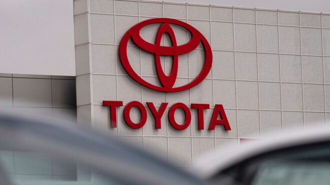 ηπα-toyota-και-hyundai-ανακαλούν-πάνω-από-ένα-εκατ-563820757