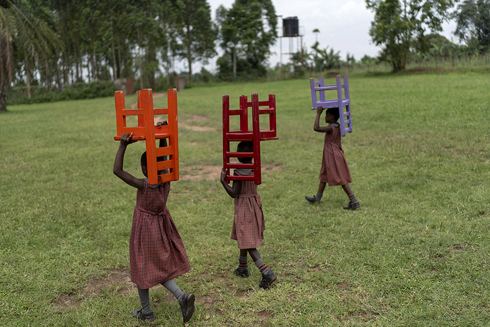 Ευλογίες στα δίτροχα-1