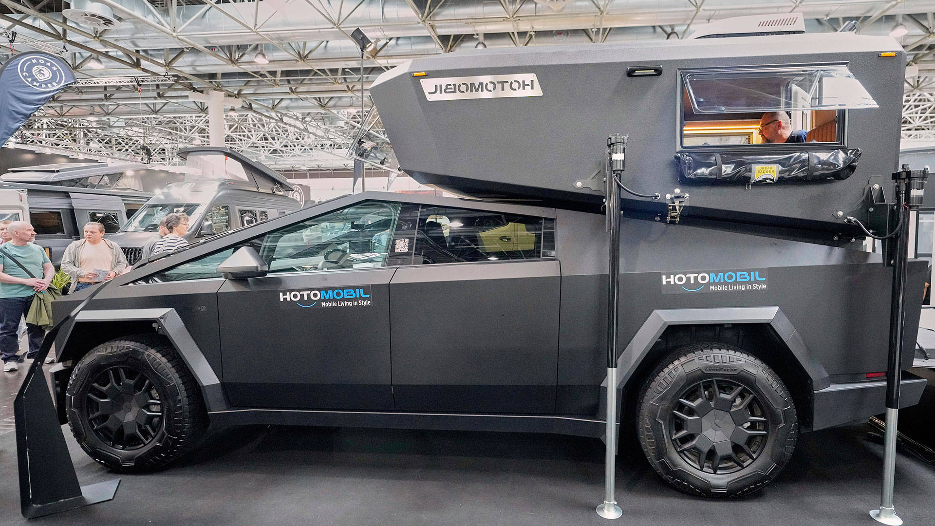 Ποιος θα ελέγχει το αυτοκίνητο του μέλλοντος;-1