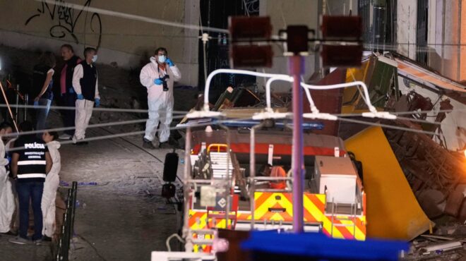 πορτογαλία-πένθος-και-ερωτήματα-για-τ-563795716