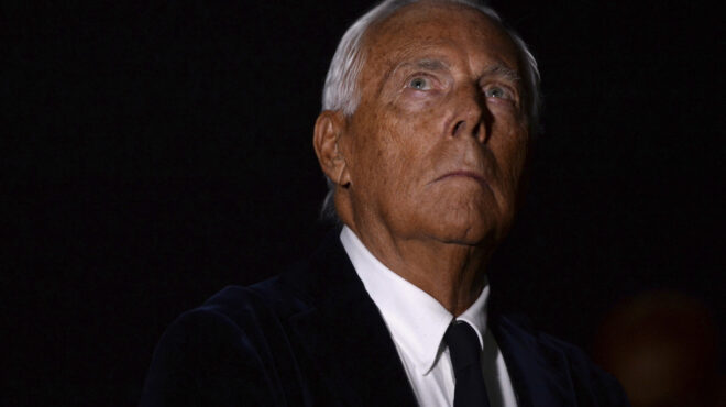 τζόρτζιο-αρμάνι-ο-μαέστρος-του-σύγχρο-563796469