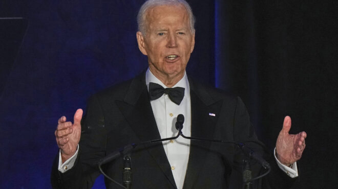 ο-μπάιντεν-υπεβλήθη-σε-χειρουργική-επ-563797840