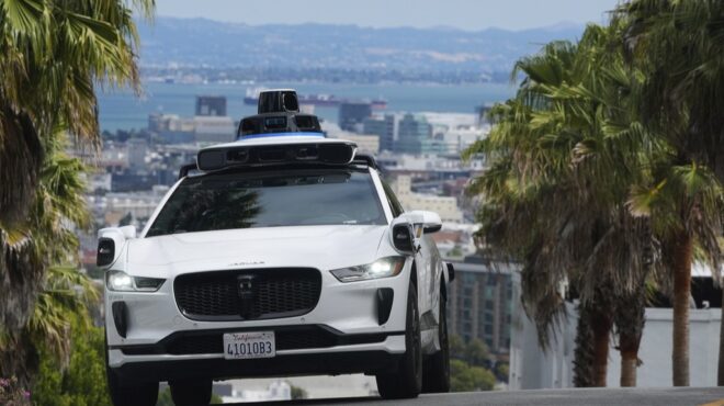 πού-πάει-η-κλήση-όταν-το-αυτοκίνητο-δεν-563841454