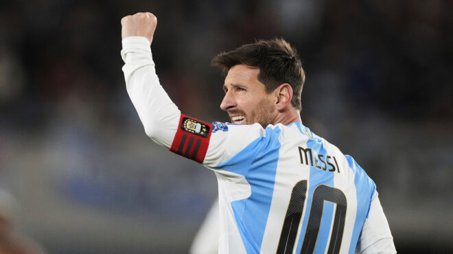 η-αργεντινή-θα-έχει-πάντα-τον-λιονέλ-μέ-563797639