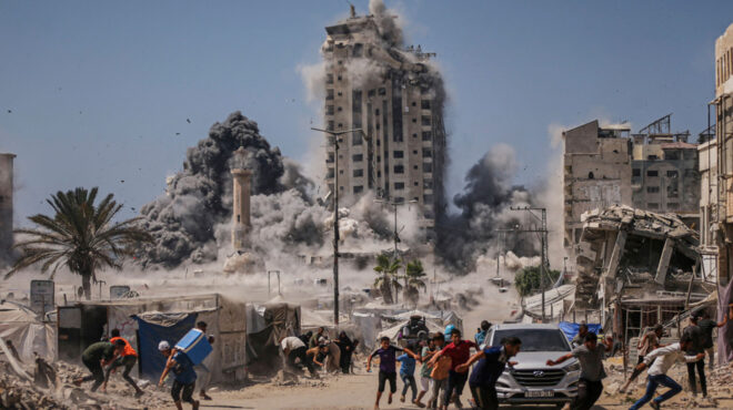 νέο-χτύπημα-του-ισραηλινού-στρατού-σε-563800612