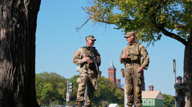 πεντάγωνο-σχέδιο-για-ανάπτυξη-1-000-στρατ-563812228