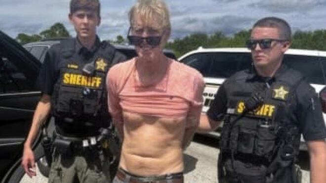 ηπα-ενοχος-ο-ράιαν-ρουθ-για-την-απόπειρ-563829670