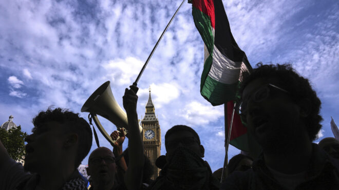 παλαιστινιακό-κράτος-1988-2025-αναγνώριση-γι-563826898