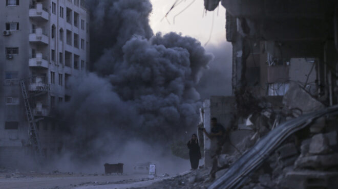 λάνθιμος-μπαρδέμ-και-ράφαλο-συνυπογρ-563802601