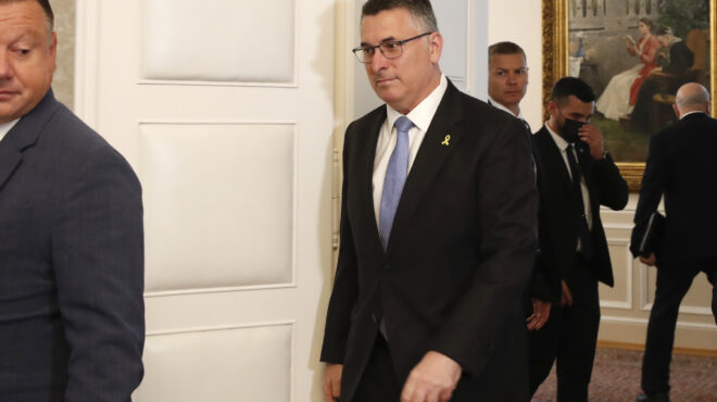 ισραηλινός-υπεξ-η-αναγνώριση-παλαιστ-563803945