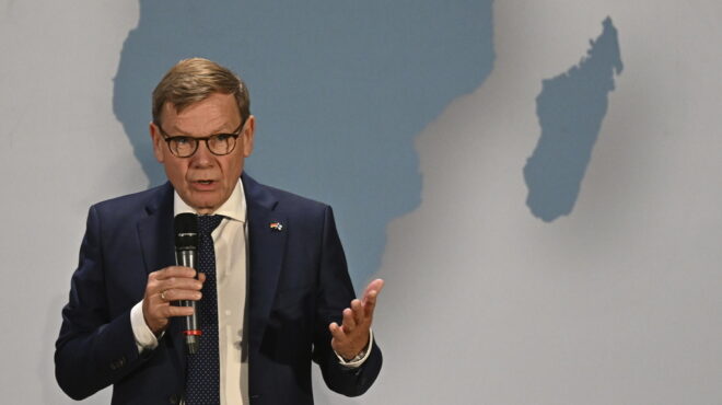 βερολίνο-απαράδεκτη-η-ρωσική-παραβία-563823160