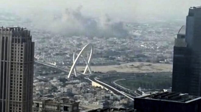 ισραηλινό-πλήγμα-στην-ντόχα-το-κατάρ-δ-563804332