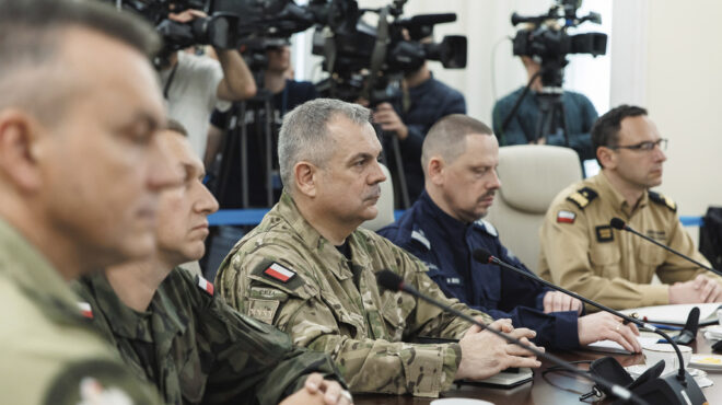 επιθετικότητα-και-απειλή-από-τη-ρωσία-563806342