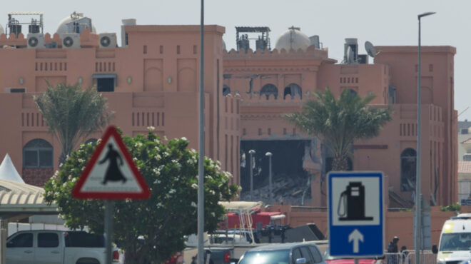 το-κατάρ-ζητά-την-επιβολή-κυρώσεων-ενα-563813062