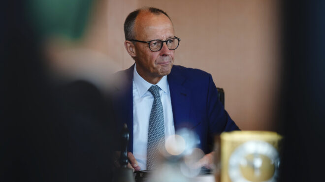 το-cdu-πρώτη-δύναμη-στις-εκλογές-της-βόρε-563813137