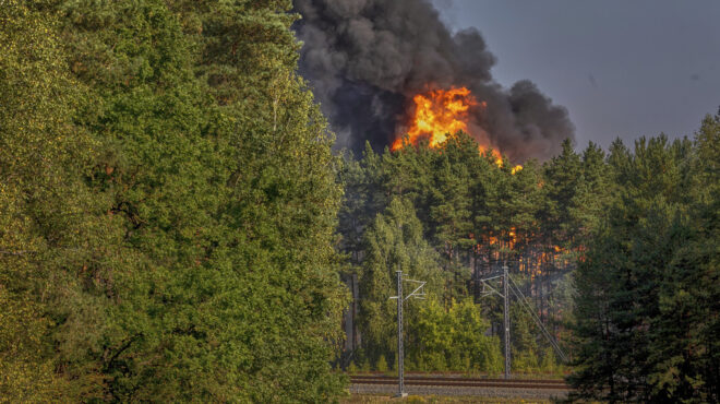 λιθουανία-εκρήξεις-μετά-την-ανάφλεξη-563806045