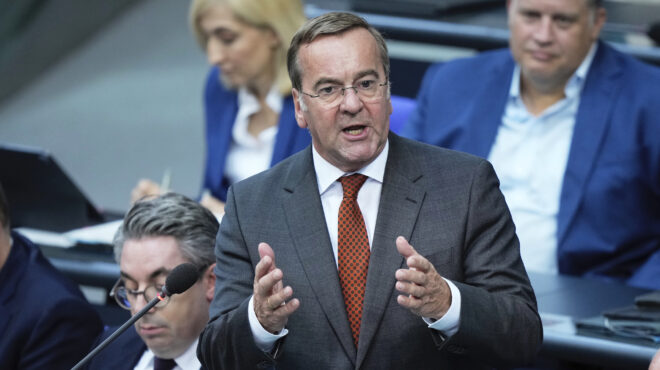 γερμανός-υπαμ-το-νατο-πρέπει-να-γίνει-563839603