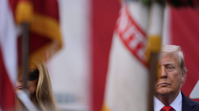 ο-τραμπ-δηλώνει-ότι-η-υπομονή-του-με-τον-563809735