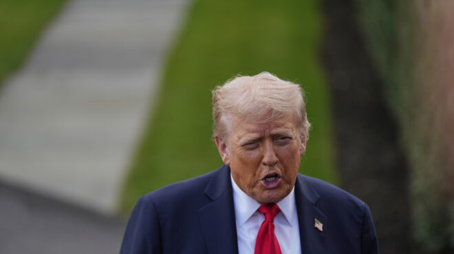 επιστολή-τραμπ-στο-νατο-αν-κάνετε-ότι-563812273