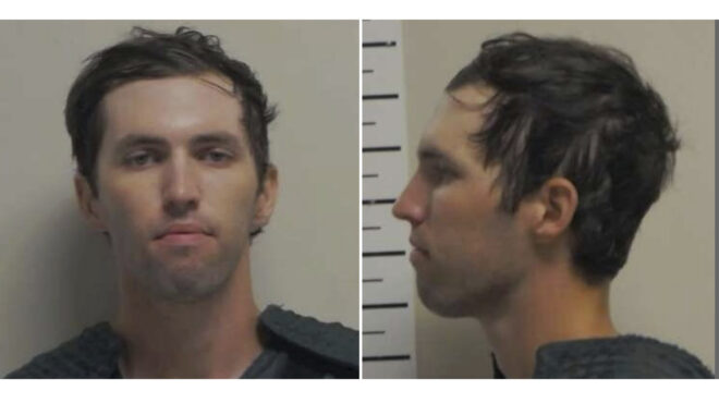 από-αριστούχος-καταζητούμενος-η-ιστο-563811985