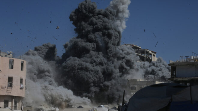 ισραήλ-πάνω-από-250-000-άνθρωποι-έχουν-εγκα-563812306