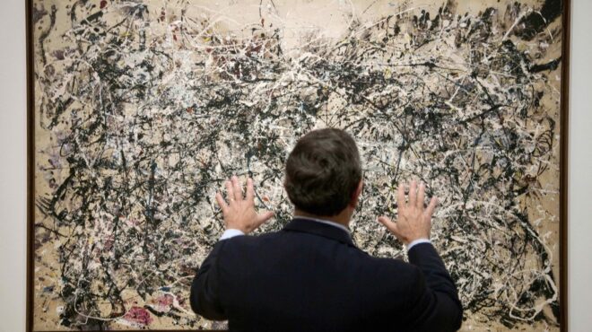 λύθηκε-το-μυστήριο-της-μπλε-χρωστική-563825206