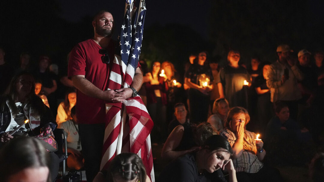 δολοφονία-τσάρλι-κερκ-h-κληρονομιά-τ-563812720