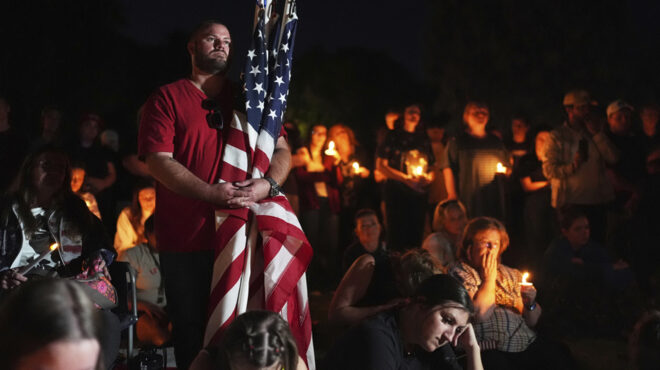 δολοφονία-τσάρλι-κερκ-h-κληρονομιά-τ-563812720