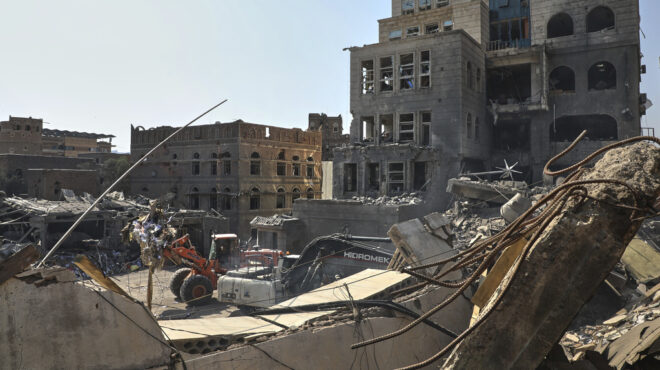 υεμένη-οκτώ-νεκροί-και-142-τραυματίες-απ-563833855