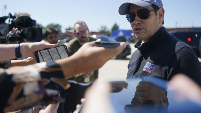 νετανιάχου-η-επίσκεψη-ρούμπιο-φανερώ-563812879