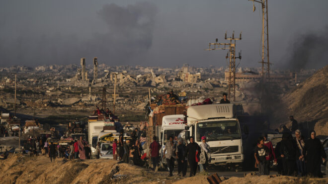 εντείνονται-οι-ισραηλινές-επιθέσεις-563813059