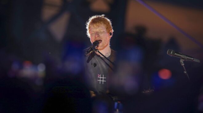 εντ-σίραν-απέρριψε-πρόταση-για-την-πρ-563820217