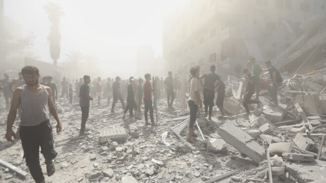 κομισιόν-σε-ισραήλ-σταματήστε-την-επ-563816005