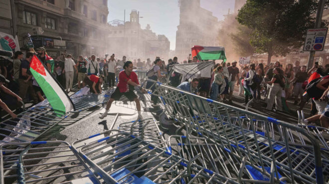 ισπανία-εμφύλιος-κυβέρνησης-αντιπ-563813182