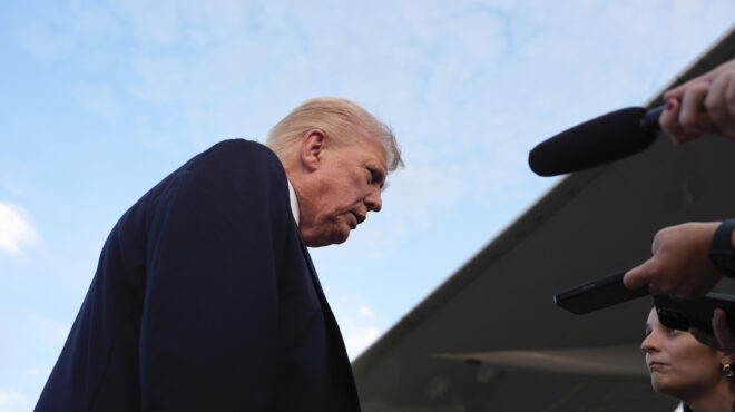 μπορεί-ο-τραμπ-να-κερδίσει-το-νόμπελ-ει-563813461