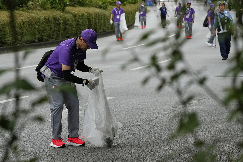 Δημιουργίες για φόντο φωτογραφιών-3