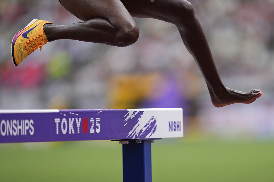 Νέα φανταστικά πλάνα-2