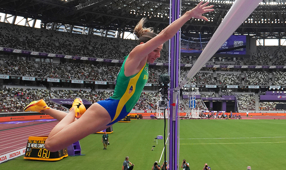 Νέα φανταστικά πλάνα-4