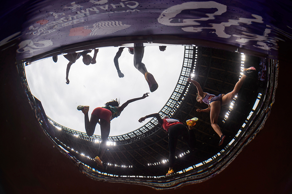 Νέα φανταστικά πλάνα-6