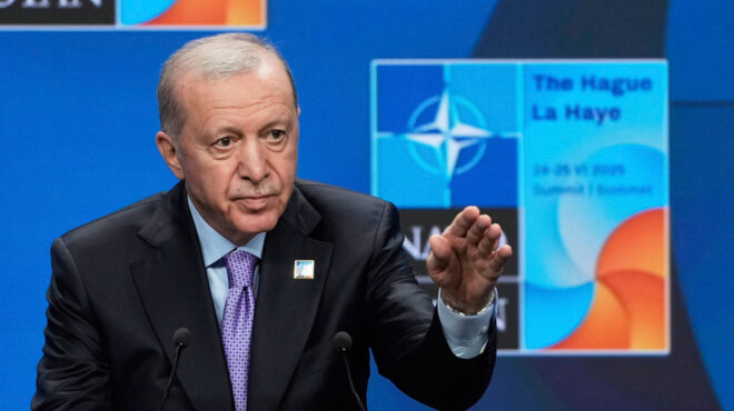 ο-δρόμος-της-τουρκίας-για-το-safe-και-ο-οργα-563822611