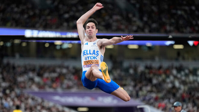 μίλτος-τεντόγλου-με-ένα-μόνο-άλμα-προκ-563813665