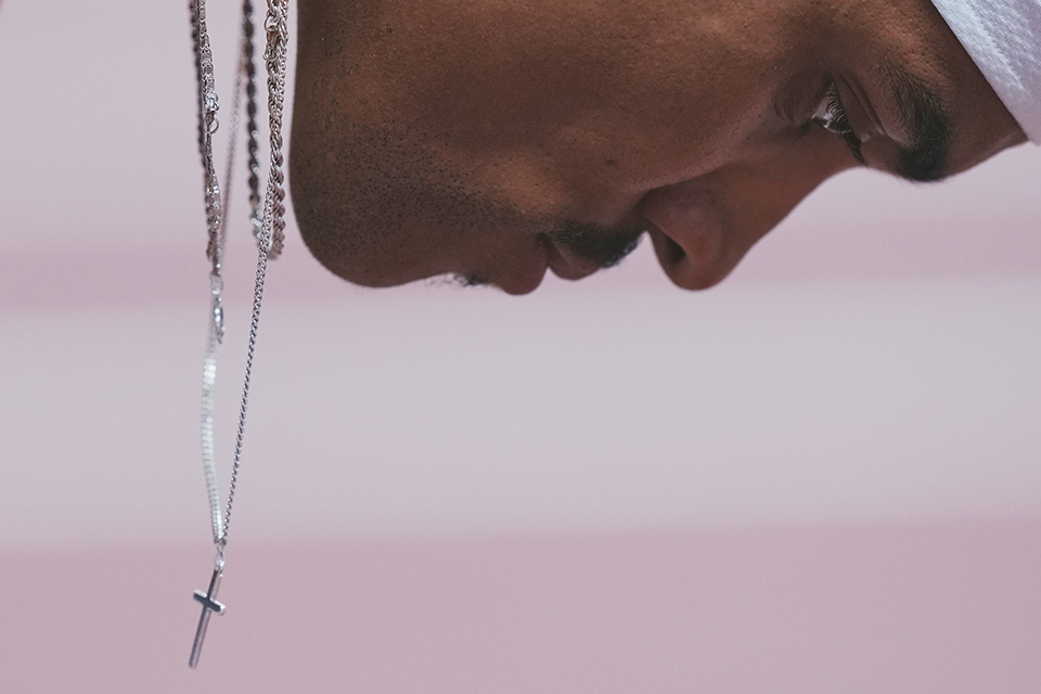 Νέα φανταστικά πλάνα-3