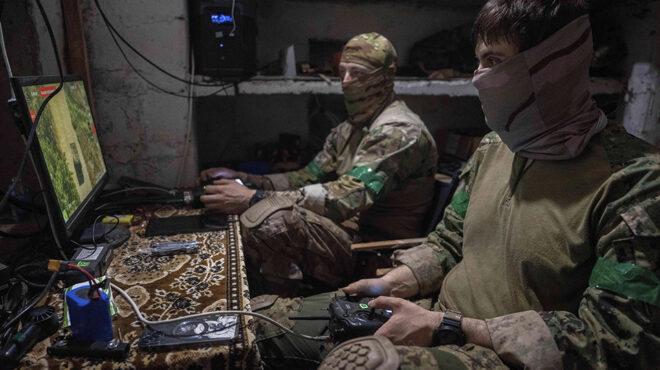 σαν-να-παίζεις-videogame-563827459