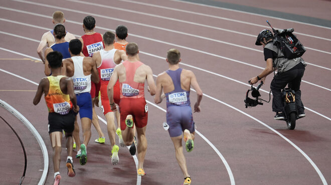 νέα-φανταστικά-πλάνα-563816380