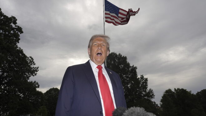 τραμπ-εχουμε-συμφωνία-με-την-κίνα-για-τ-563816023