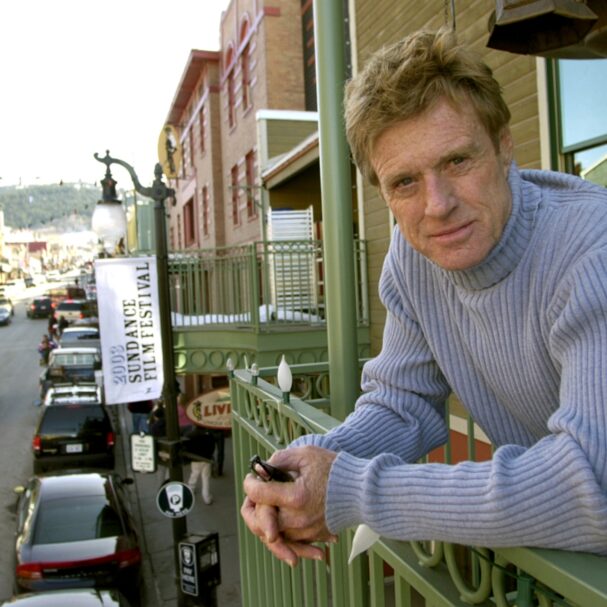 ρόμπερτ-ρέντφορντ-το-sundance-kid-που-κίνησε-τ-563818069