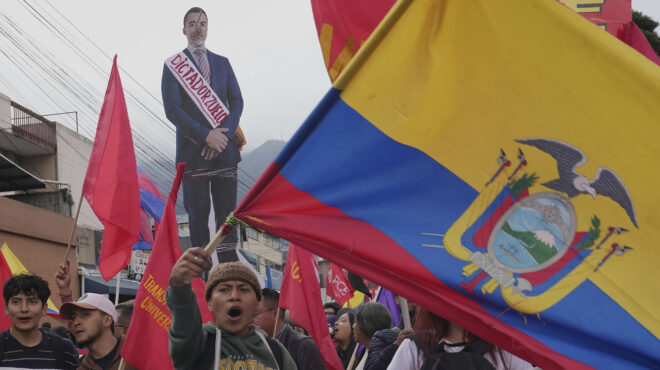 ισημερινός-κατάσταση-έκτακτης-ανάγκ-563817397