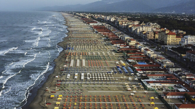 διακοπές-τέλος-563818666