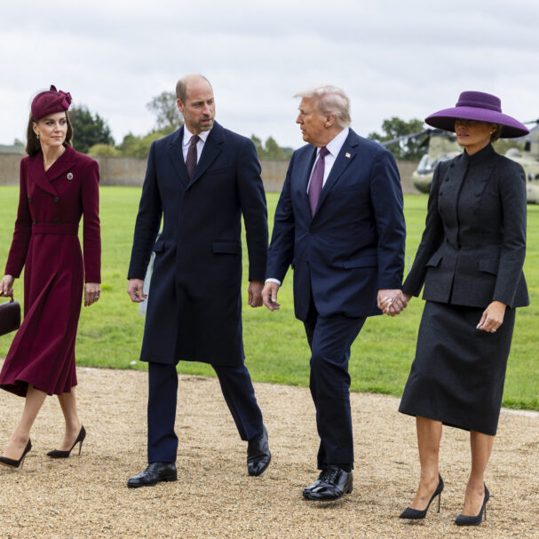 μελάνια-τραμπ-πριγκίπισσα-κέιτ-η-δι-563818279