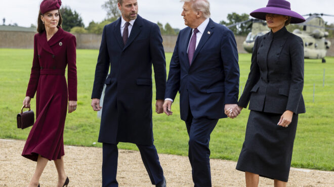 μελάνια-τραμπ-πριγκίπισσα-κέιτ-η-δι-563818279